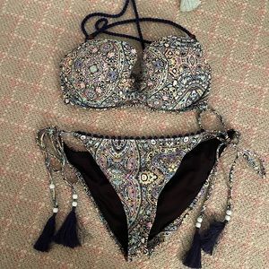 Victoria Secret Bikini